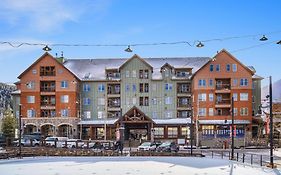 River Run Village By Keystone Resort