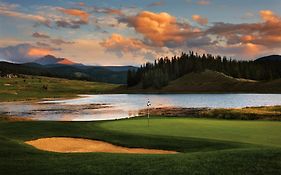 River Run Village By Vail Resorts