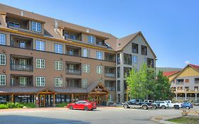 River Run Village By Vail Resorts